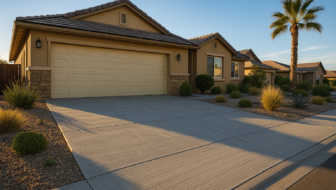 driveway-concrete-bakersfield