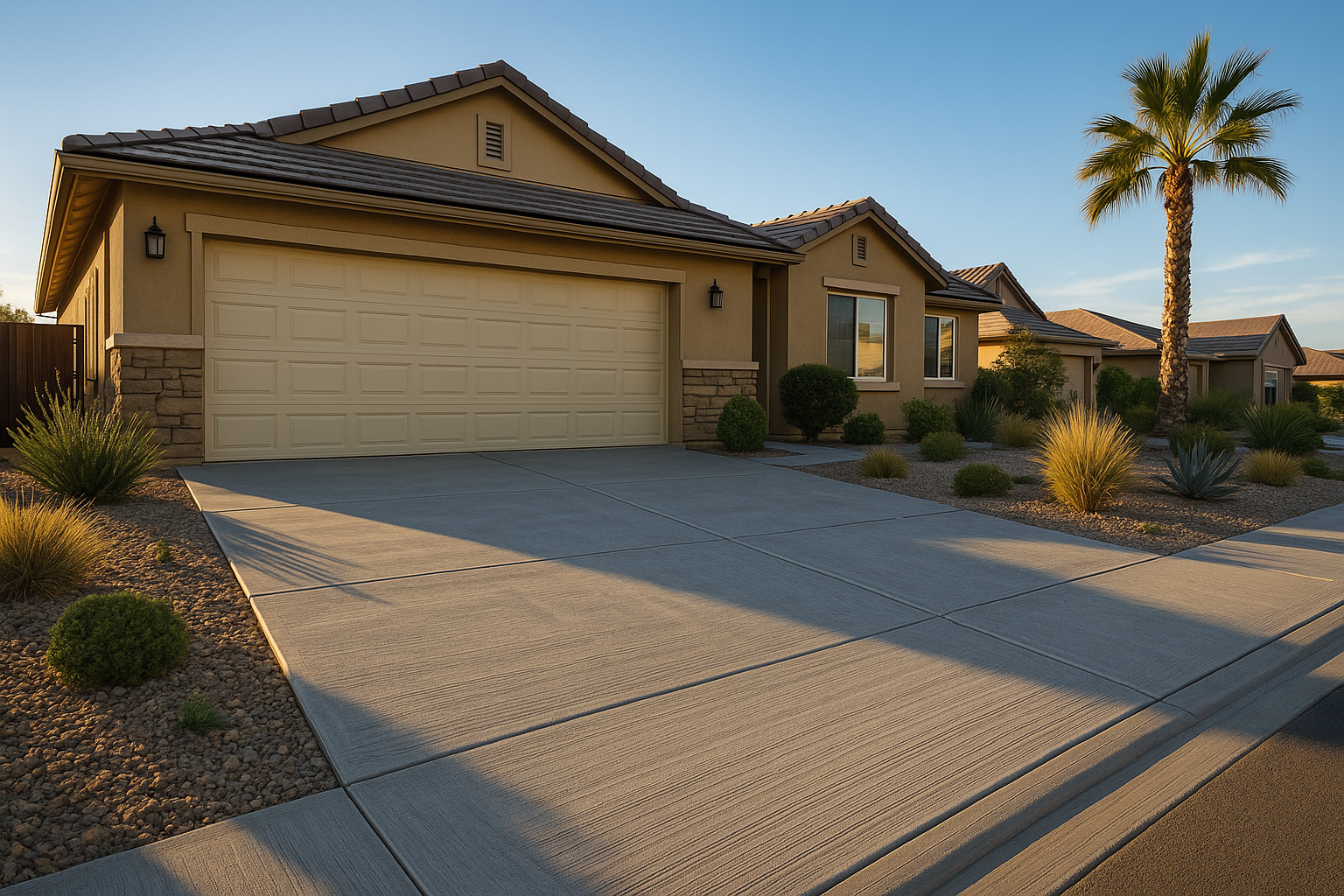 driveway-concrete-bakersfield
