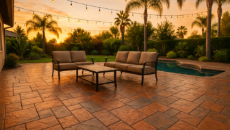 stamped-concrete-bakersfield