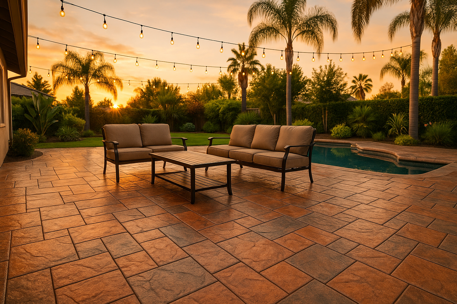 stamped-concrete-bakersfield